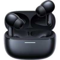 Redmi Buds 6 Pro Space Black
