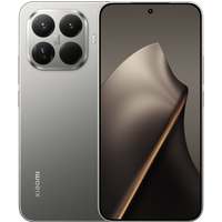 Xiaomi 15T Pro Grey 12 GB+1 TB
