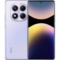REDMI Note 14 Pro Aurora Purple 8 GB + 256 GB