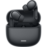 REDMI Buds 8 Lite Noir