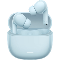 REDMI Buds 8 Lite Blue