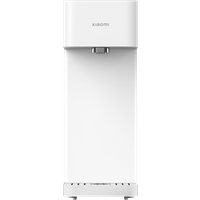 Xiaomi Smart Water Dispenser (Hot and Cold)