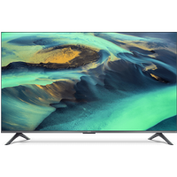 Xiaomi TV F Pro 50 2026