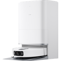 Xiaomi Robot Vacuum 5 Pro