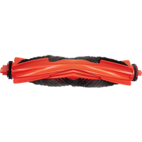 Brosse pour Xiaomi Robot Vacuum H40 / S40