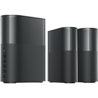 Xiaomi Mesh System BE3600 Pro EU(1-PACK)