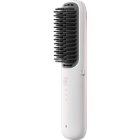 Xiaomi HAIR STRAIGHTENER BRUSH