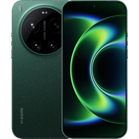 Xiaomi 17 Ultra Starlit Green 16 GB +1 TB