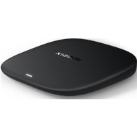 Xiaomi TV Box S (3rd Gen)
