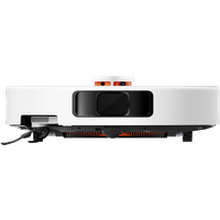 Xiaomi Robot Vacuum S40 Pro