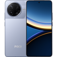 POCO F7 Pro Blue 12GB+512GB