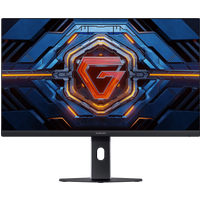 Xiaomi Gaming Monitor G24i 2026
