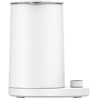 Xiaomi Smart Kettle 2 Pro