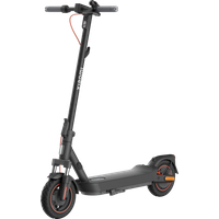 Xiaomi Electric Scooter 5 Max GL Black
