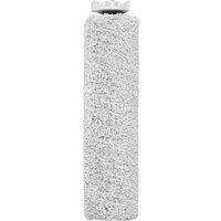 Xiaomi Truclean W10 Ultra Wet Dry Vacuum Roller Brush