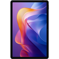 Xiaomi Get 20% Off the Redmi Pad 2 4G in Graphite Grey 4GB 128GB
