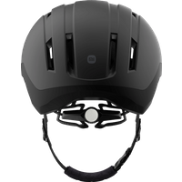 Xiaomi Electric Scooter Riding Helmet