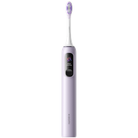 Xiaomi Oscillation Electric Toothbrush Pro EU Purple