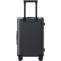 Xiaomi Front Pocket Carry-on Luggage 20"