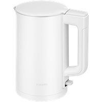 Xiaomi Electric Kettle 2 Lite