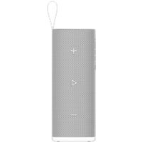 Xiaomi Sound Play White