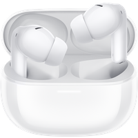Redmi Buds 5 Pro Moonlight White