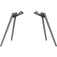 Xiaomi TV Floor Stand