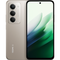 REDMI 15 5G Titan Gray 8GB+256GB