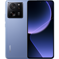 Xiaomi 13T Alpine Blue 8 GB + 256 GB