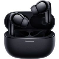 Redmi Buds 5 Pro Midnight Black