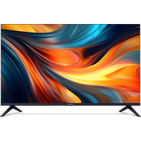 Xiaomi TV A 32 2025