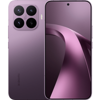 Xiaomi 17T Pro Deep Violet 12GB + 1TB