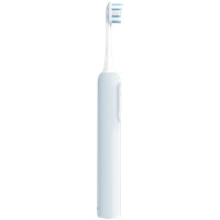 Xiaomi Oscillation Electric Toothbrush Blue