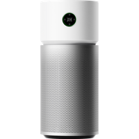 Xiaomi Smart Air Purifier Elite