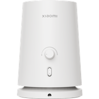 Xiaomi Desktop Heater EU