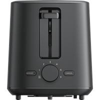 Xiaomi Toaster