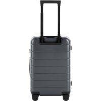 Xiaomi Luggage Classic Pro 20" Gray