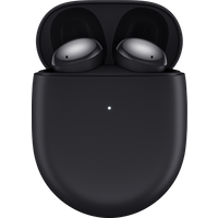 Redmi Buds 4 Black