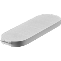 Xiaomi Smart Pet Fountain 2 Filter