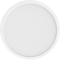 Mi Smart LED Ceiling Light D40