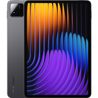 Xiaomi Pad 7 Pro Gray 8 GB + 256 GB
