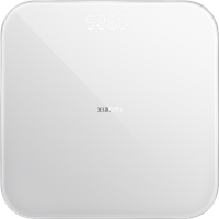 Mi Smart Scale S200 GL White