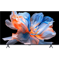 Xiaomi TV FX Mini LED 65 2026