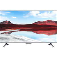 Xiaomi TV A Pro 65 2025