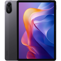 REDMI Pad 2 4G Gris 4 GO + 128 GO