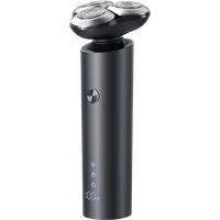 Xiaomi Electric Shaver S301 EU