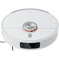 Xiaomi Robot Vacuum S20 White