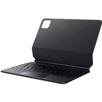 Xiaomi Pad 8 / 8 Pro Focus Keyboard Italy