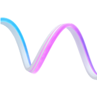 Xiaomi Smart Lightstrip Pro Extension