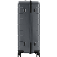 Xiaomi Luggage Classic Pro 26" Grey